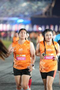 BIB: 68232, 68233
                            <button type="button" onclick="openModal(19609220)" class="btn btn-primary btn-sm float-right btn-popup" data-toggle="modal" data-target=".modal-high-quality">
                        <i class="fas fa-shopping-cart"></i> Add to Cart
                    </button>
                                            <button type="button" onclick="isThisMe(19609220, true)" class="btn btn-success btn-sm float-right btn-popup btn-isme hidden" data-toggle="tooltip" data-placement="bottom" title="นี่คือรูปของคุณใช่ไหม คลิกที่นี่เพื่อเอาเข้าอัลบั้ม">
                        <i class="fas fa-plus"></i> Add to album
                    </button>
                    <button type="button" onclick="isThisMe(19609220, false)" class="btn btn-warning btn-sm float-right btn-popup btn-isnotme hidden">
                        <i class="fas fa-ban"></i> Remove from album
                    </button>